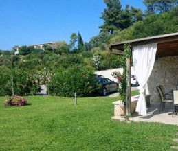 Μεζονέτα για ενοικίαση - Παλλήνη, - Photo 6