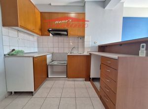 Διαμέρισμα για ενοικίαση - Άνω Πόλη, - Φωτογραφία 3
