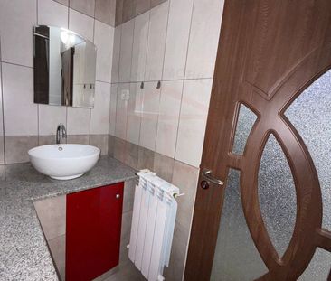 Apartament, 44 m², - Photo 1