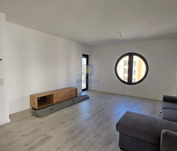 Apartamento T3 em Leiria - Foto 1