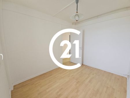 Location Appartement 65.96m² 4 pièces Fort de france - Photo 4