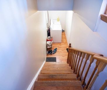 For Lease - 1311 Whiffletree Court, Mississauga, Ontario - Photo 4