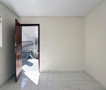Casa Com 3 Quartos Para Alugar, 72 m² por R$1.950/mês - Centro - Ca... - Photo 3