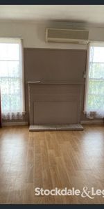 3 Bedroom Home - Photo 4