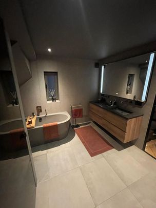 Appartement te huur: Emmastraat 41-A 6828 HB Arnhem - Photo 1