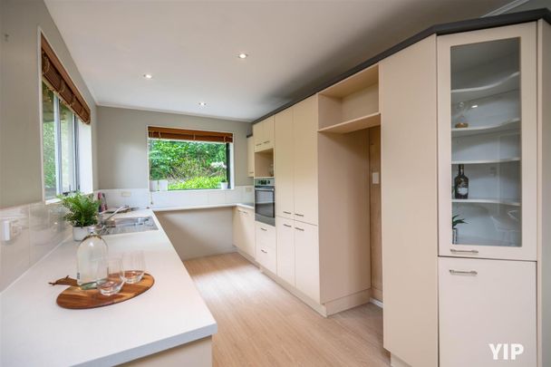 41 Viewmont Drive, Harbour View - Photo 1