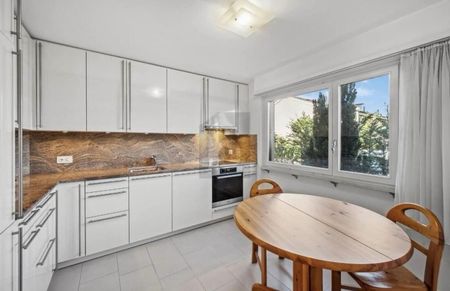 SONNIG UND MODERN MIT GARTEN - Photo 5