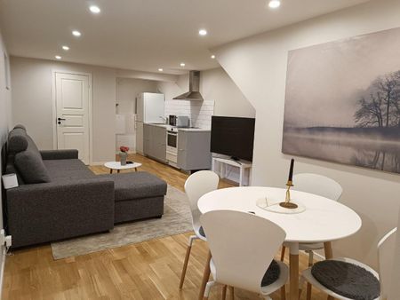 Dammvägen, Pixbo - Photo 2