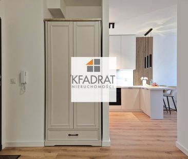 Nowe | Pomorzany | Komfortowy wynajem - Zdjęcie 3