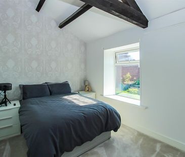 Manor Road, Horbury, Wakefield - Photo 4