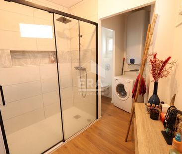 Bel appartement meublé de 3 pièces de 70m2, Orléans-centre - Photo 4