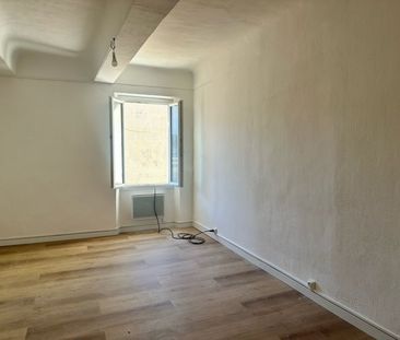 Appartement 2 Pièces 47 m² - Photo 5