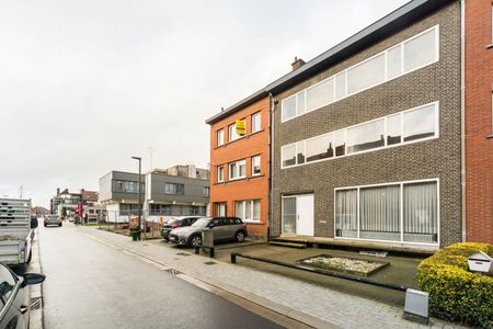 Duplex Te huur in Asse - Photo 2