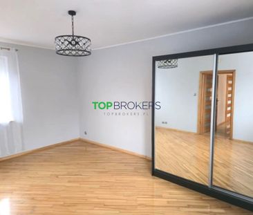 Warszawa, Wawer, Wawer Las - Photo 1