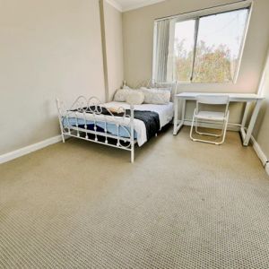 22 Kennedy St, Sydney - Photo 2