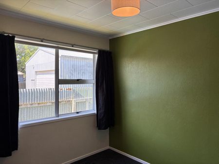 Ballance Street just moments away - Photo 2