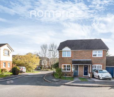 2 bedroom house to rent - Photo 5