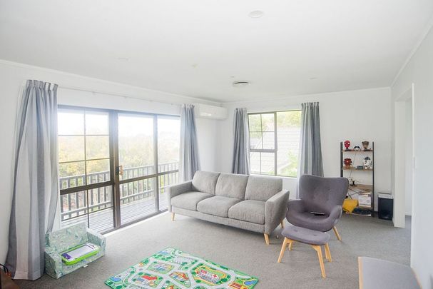 Recently Renovated - Popular Johnsonville Street - Photo 1