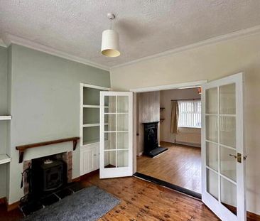 4 Esdale Terrace, Balnamore, Ballymoney, BT53 7PX - Photo 3