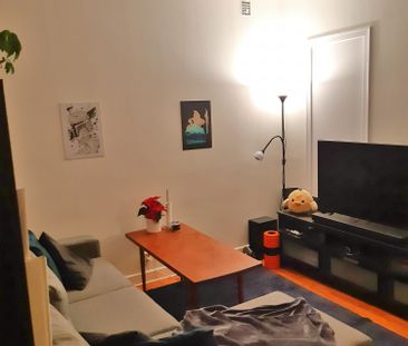 Hejdegatan, Linköping - Foto 4