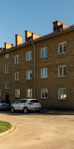 Blå vägen 245 - Foto 4