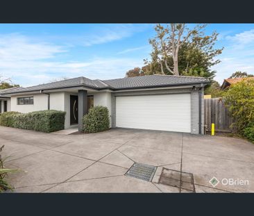3/46 Screen Street, Frankston, Vic 3199 - Photo 5