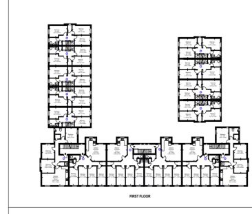 6 Bedroom House - Photo 6