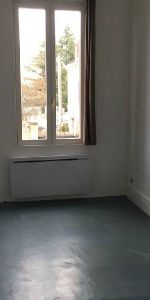 Appart F2bis 60m² (réf 2127323) - Photo 3