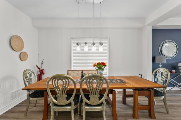 For Lease - 3593 CAROLINIA Court, Fort Erie, Ontario - Photo 1