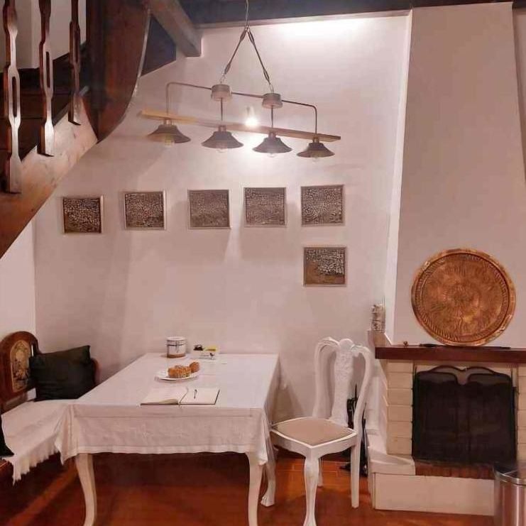 Μονοκατοικία για ενοικίαση Κέντρο (Χανιά) - Photo 1