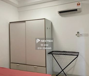 V Residence 3@Sunway Velocity - Photo 2
