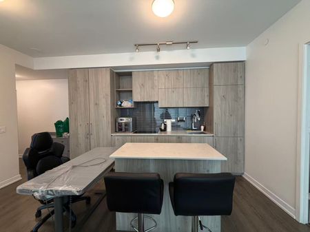 For Lease - 1 Yorkville Avenue Unit# 2302, Toronto, Ontario - Photo 5