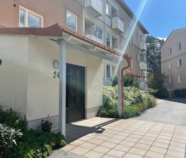 Gnejsvägen 26 A, Uppsala/Knivsta - Photo 2