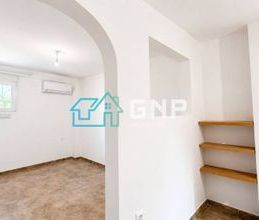 Studio/Γκαρσονιέρα για ενοικίαση - Φάληρο - Ιπποκράτειο, - Photo 4