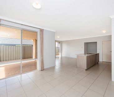 Level up in South Yunderup - Photo 3