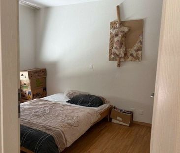 Appartement de 2.5 pièces à louer à Sion - Photo 5