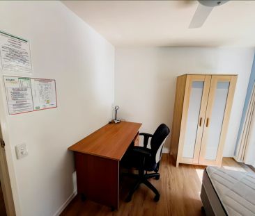 Single room-R503 - Photo 5