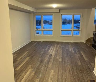 1377 Shankel Road #50 - Photo 2