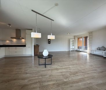 Te huur: Appartement Ruurd Visserstraat in Achterveld - Photo 1