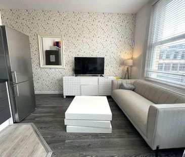 Priestgate, Peterborough, PE1 - Photo 1