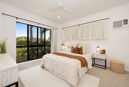 CHARMING 3 BEDROOM HOME IN HEART OF KIRWAN! - Photo 5