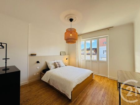 Location Appartement 3 pièces 82m² MONTIGNY LES METZ 57950 - Photo 4