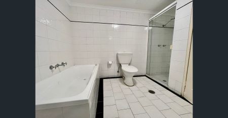 MODERN TWO BEDROOM UNIT!!! - Photo 5