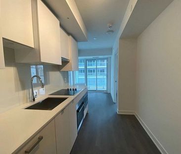 For Lease - 195 Redpath Avenue Unit# 1102, Toronto, Ontario - Photo 5