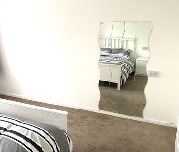 Room in a Shared Flat, Erskine Crescent, N17 - Photo 3