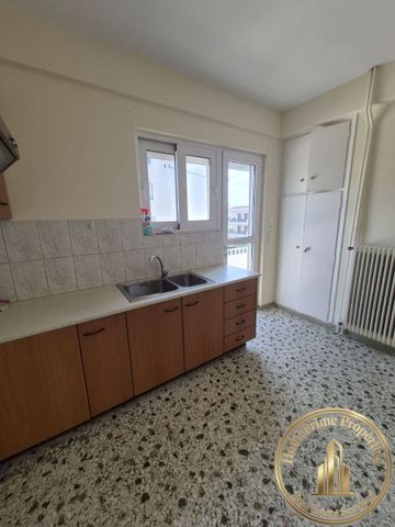 Διαμέρισμα για ενοικίαση Τερψιθέα (Γλυφάδα) - Photo 3