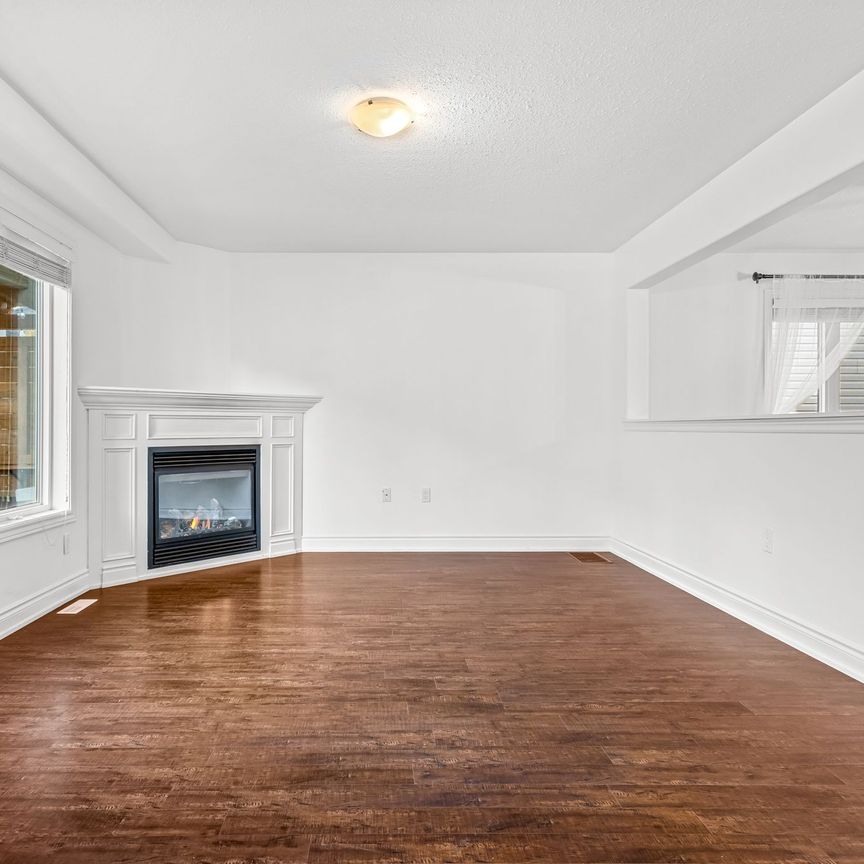 For Lease - 3086 Emperor Drive, Orillia, Ontario - Photo 1