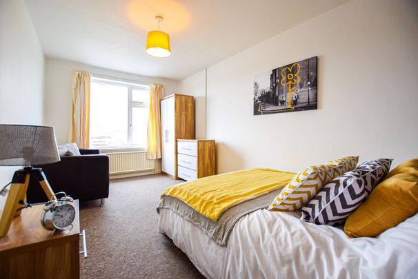 1 bedroom terraced house to rent - Photo 1