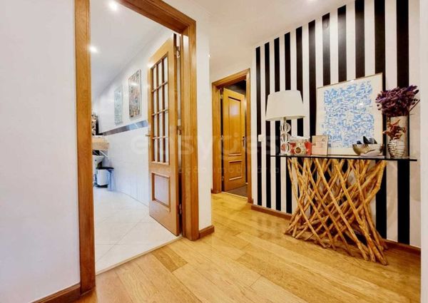 Apartamento T1 em Lisboa