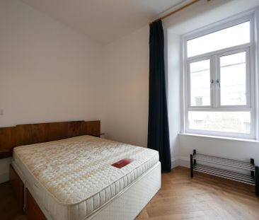 Property Details - Photo 3